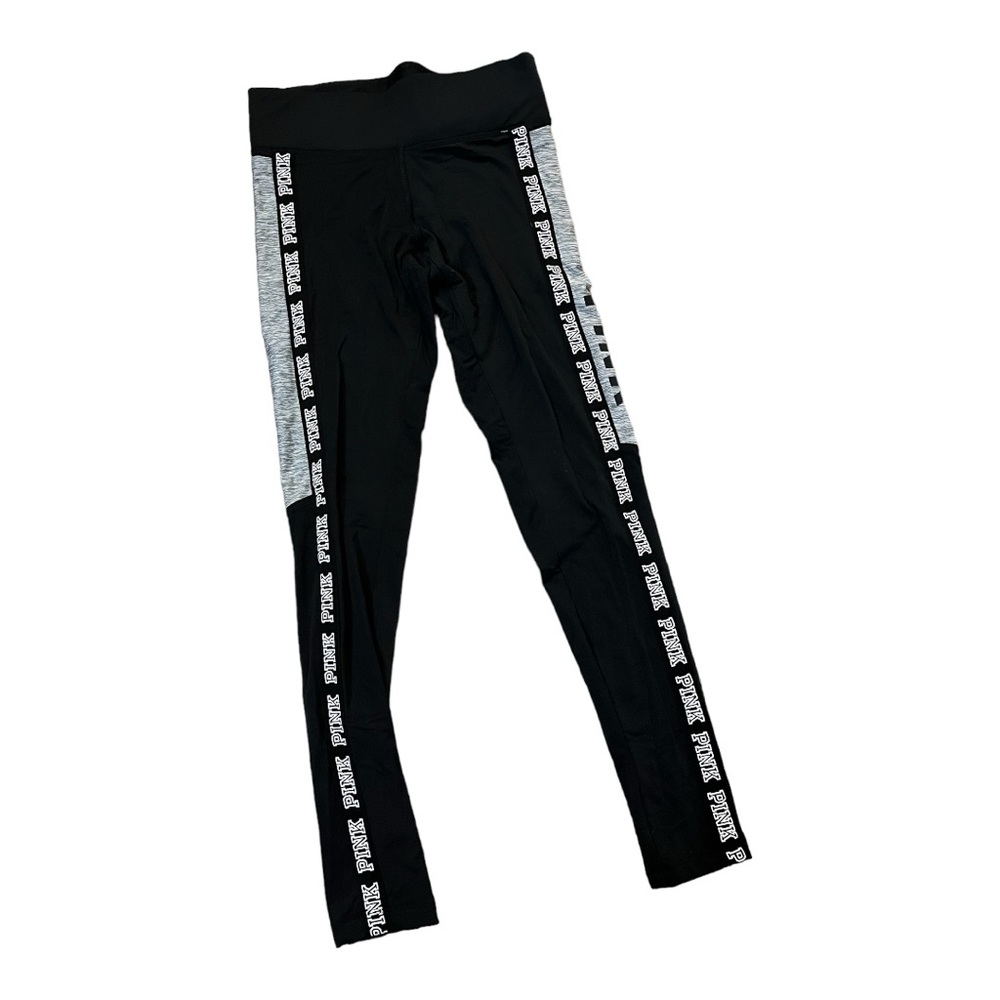 Legging Bundle - Picture 3 of 14